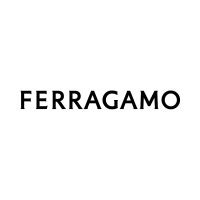 ferragamo jobs